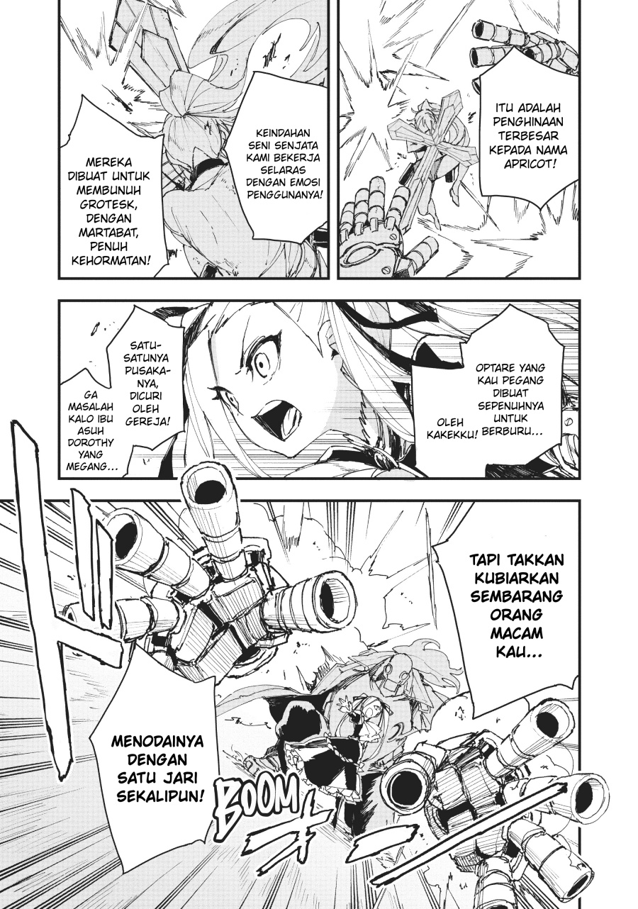 Chapter 7 - halaman 22