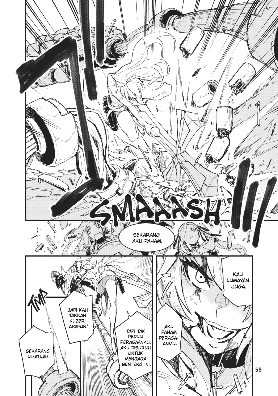 Chapter 7 - halaman 23