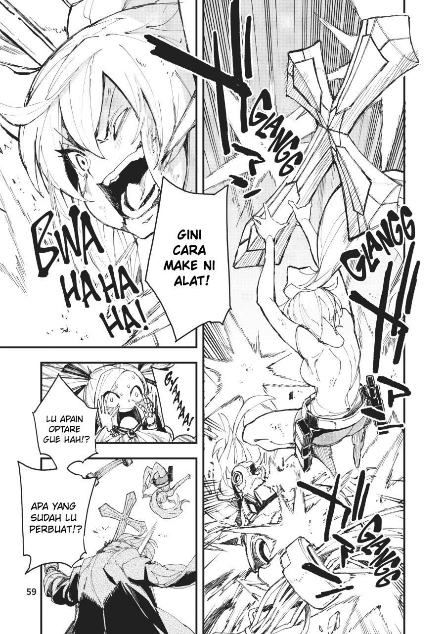 Chapter 7 - halaman 24