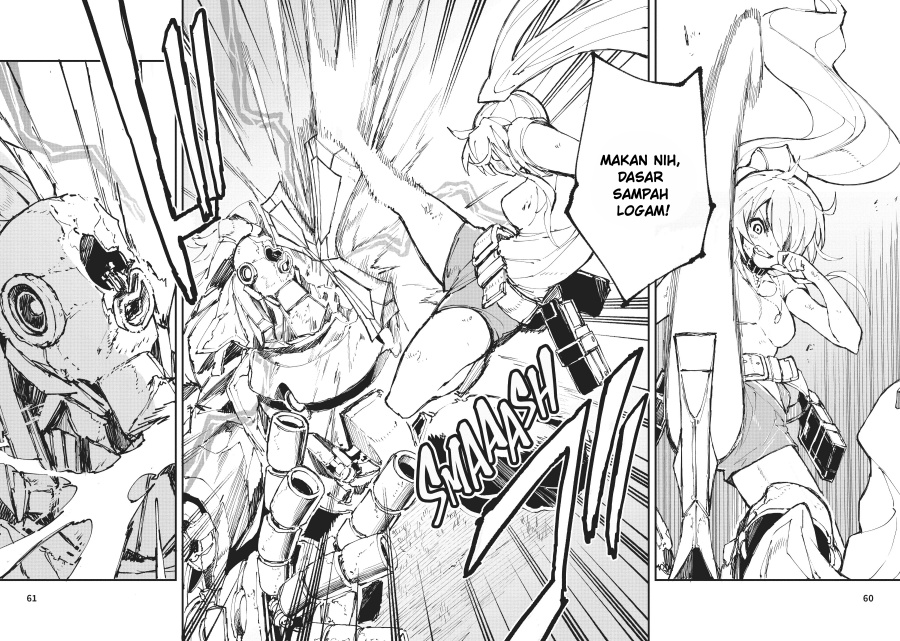 Chapter 7 - halaman 25