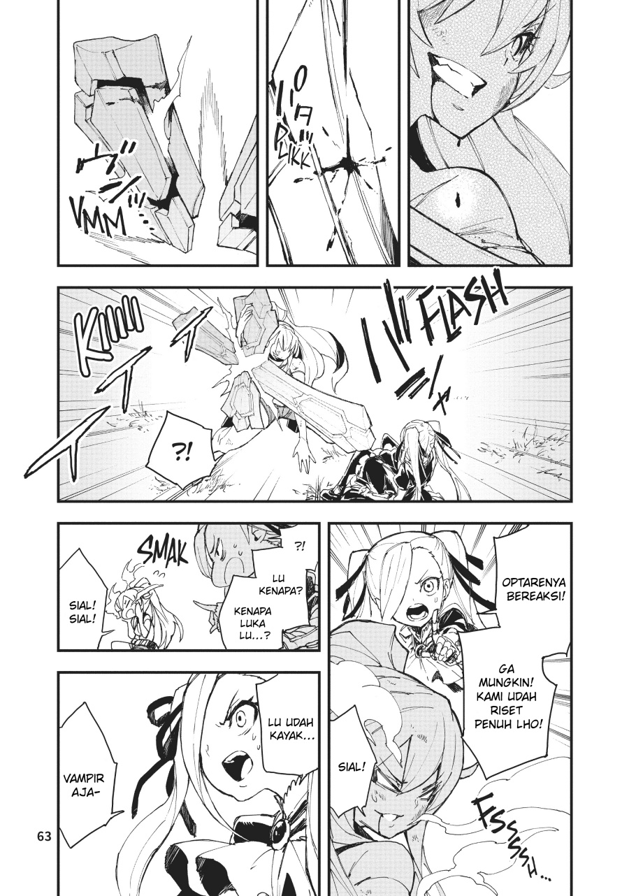 Chapter 7 - halaman 27