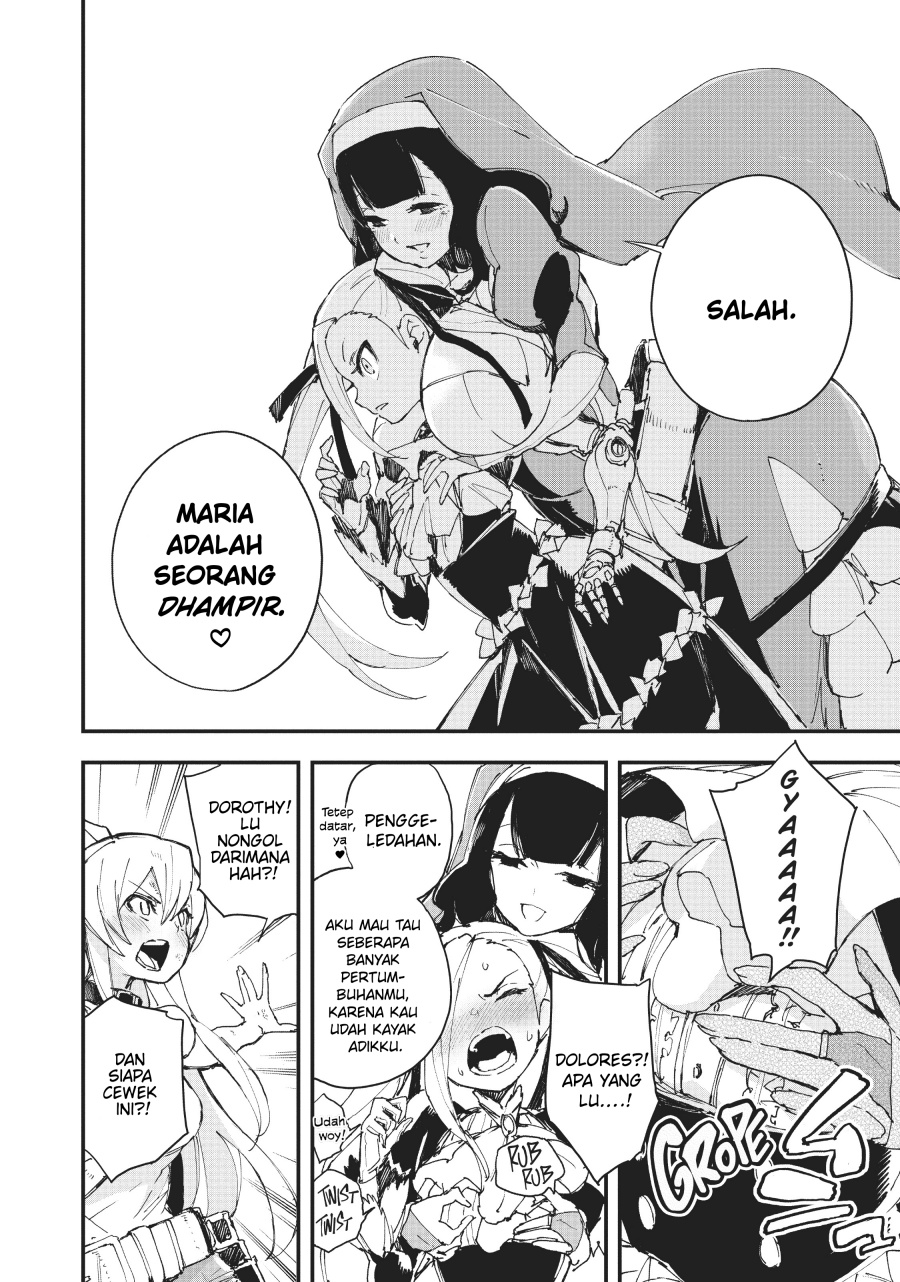 Chapter 7 - halaman 28