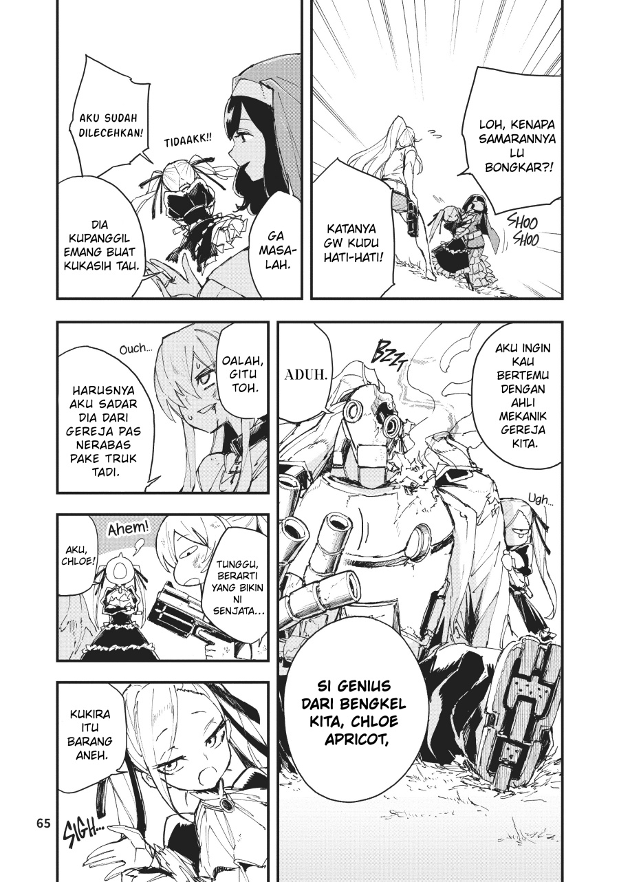 Chapter 7 - halaman 29