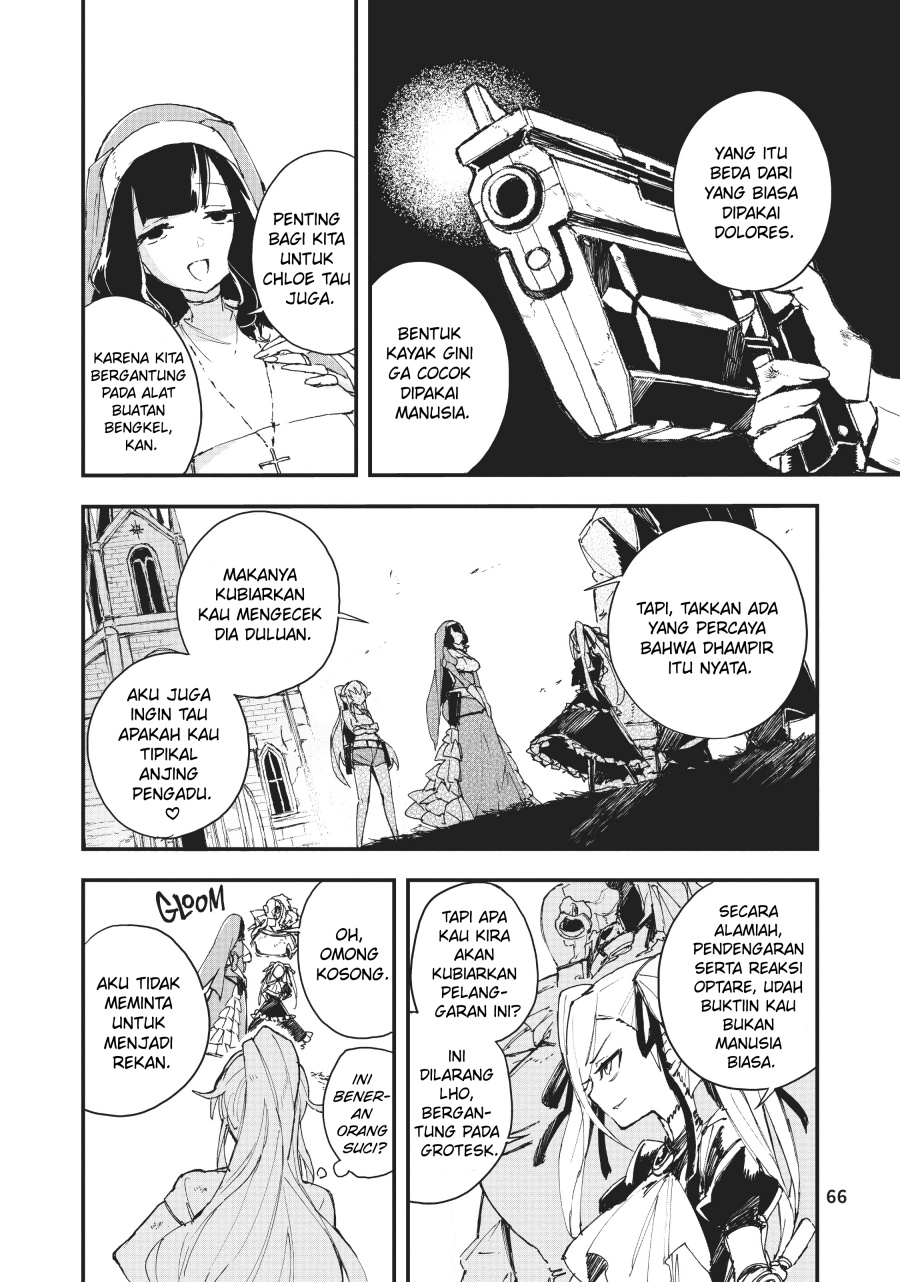 Chapter 7 - halaman 30