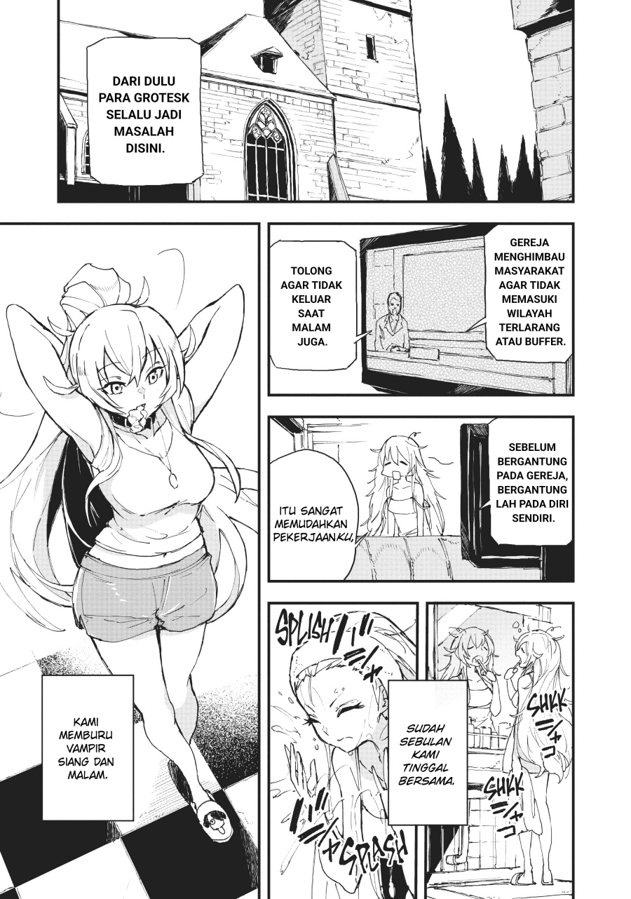 Chapter 7 - halaman 4