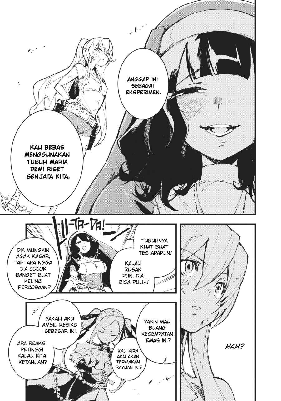 Chapter 7 - halaman 31