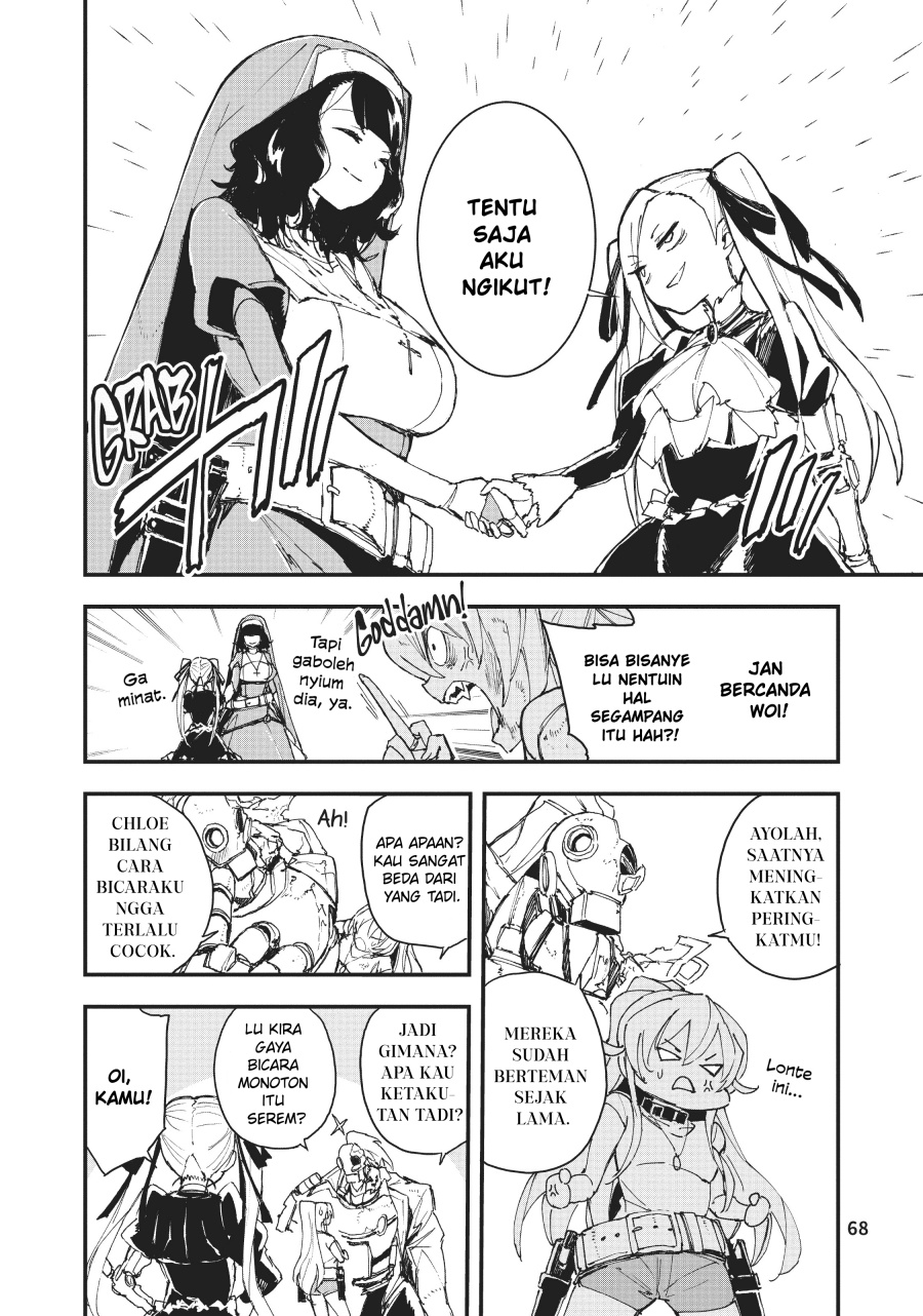 Chapter 7 - halaman 32