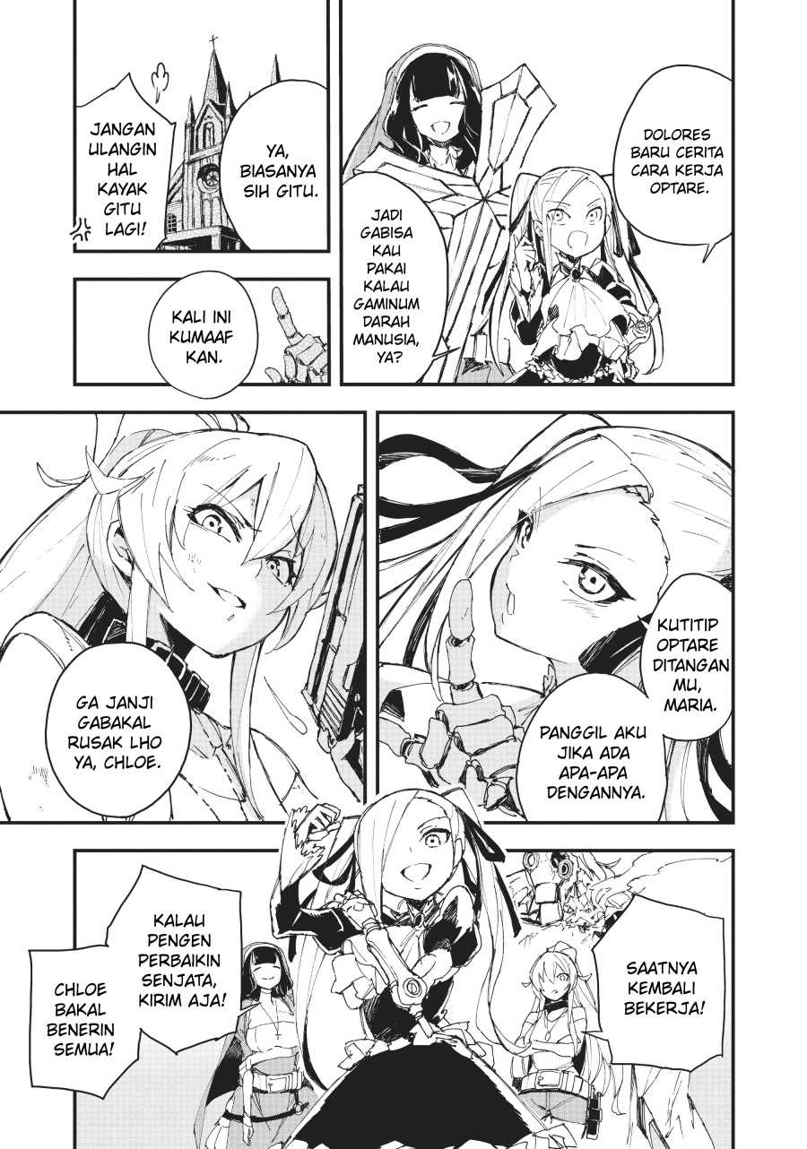 Chapter 7 - halaman 33