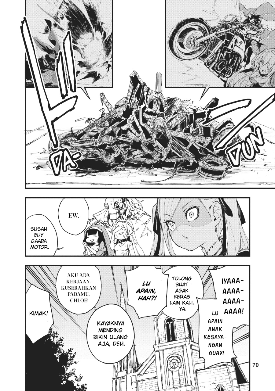Chapter 7 - halaman 34