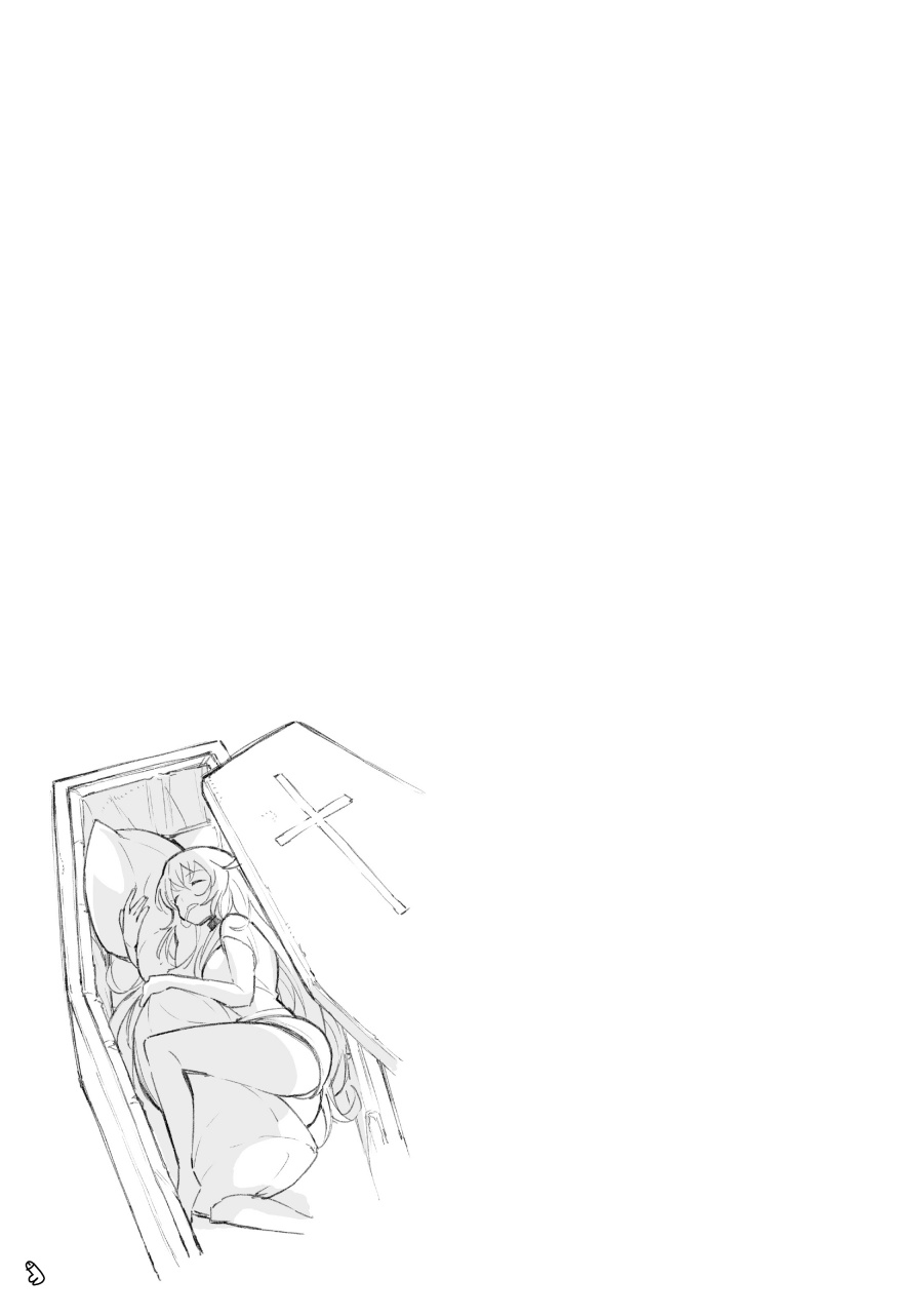 Chapter 7 - halaman 35