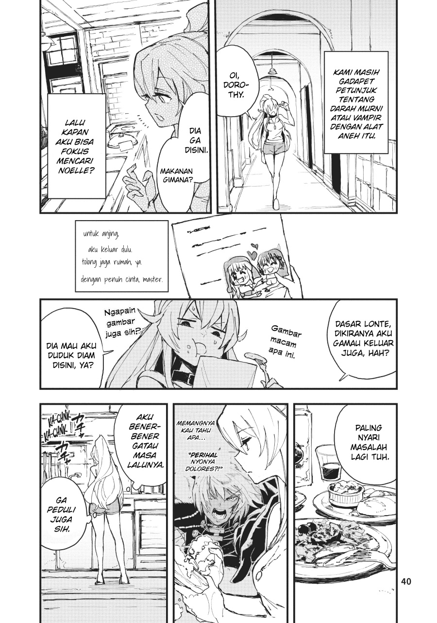 Chapter 7 - halaman 5