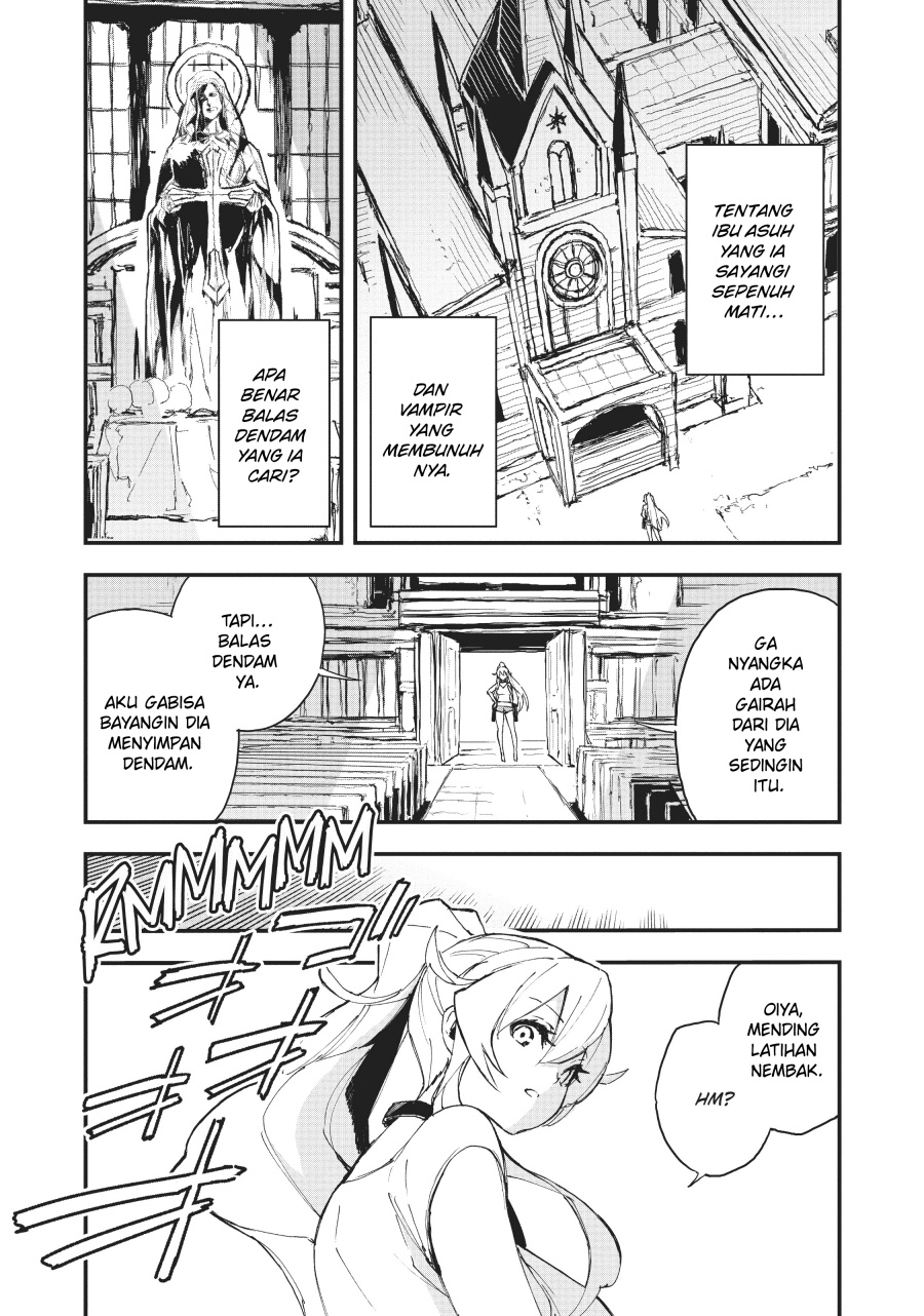 Chapter 7 - halaman 6