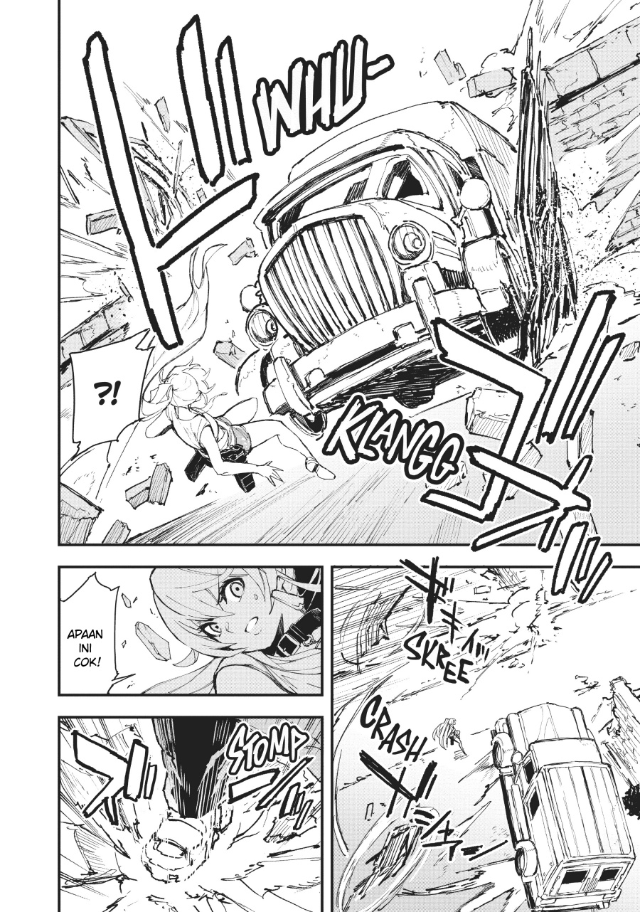 Chapter 7 - halaman 7