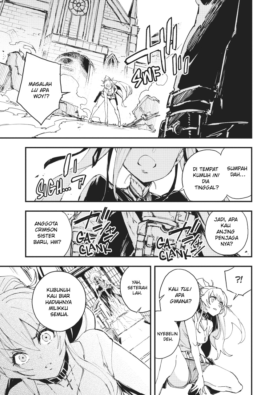 Chapter 7 - halaman 8