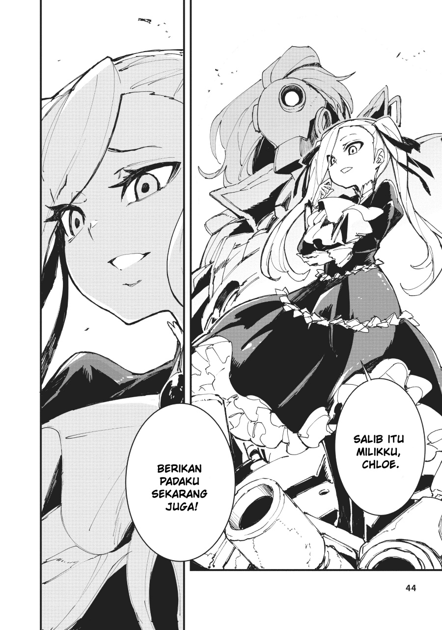Chapter 7 - halaman 9