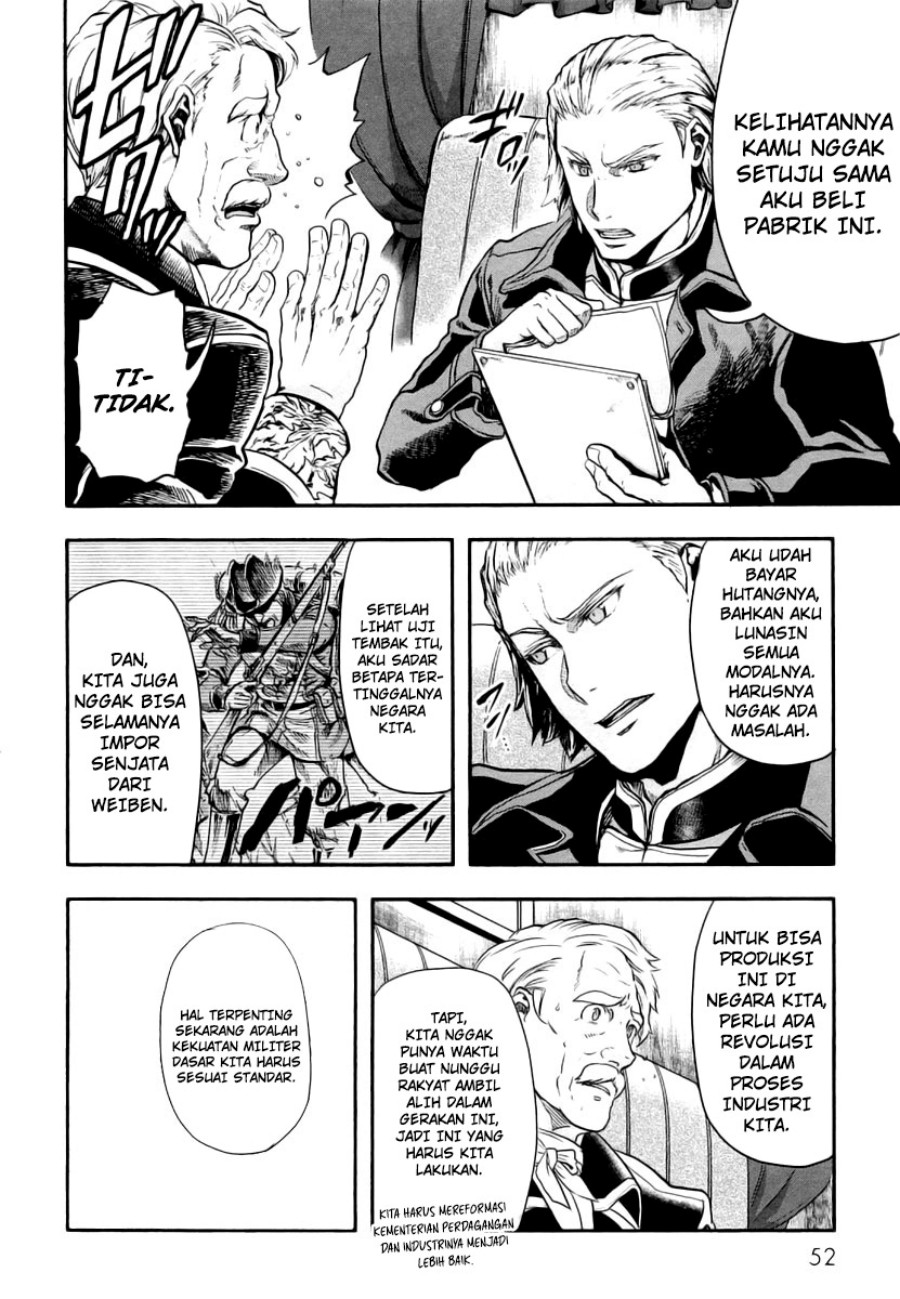 Chapter 7 - halaman 13
