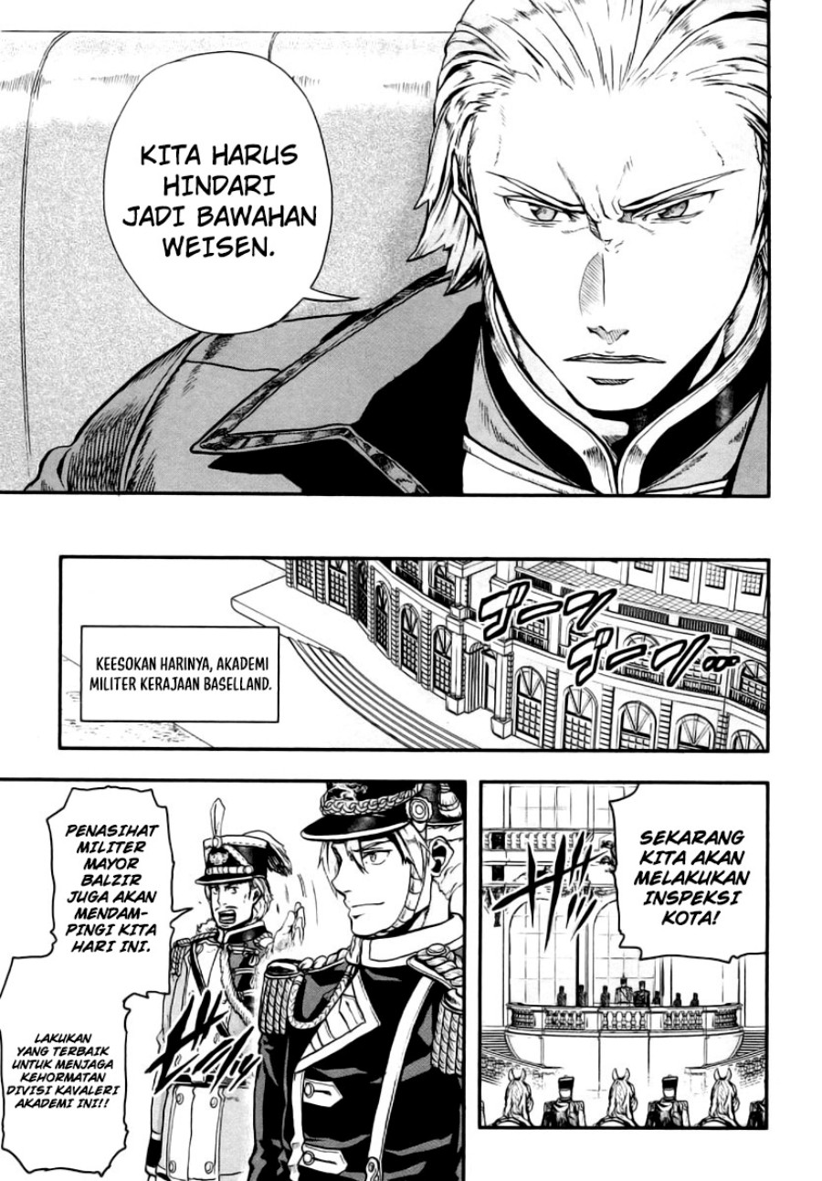 Chapter 7 - halaman 14