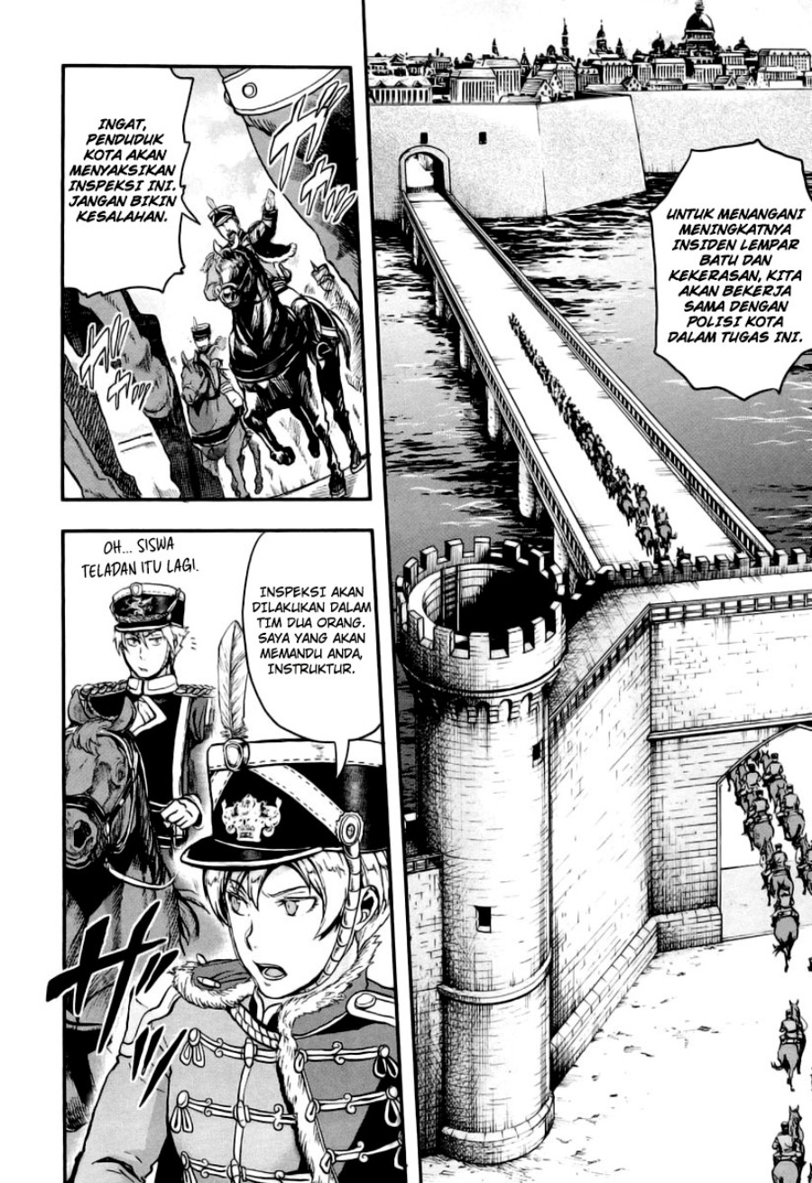 Chapter 7 - halaman 15
