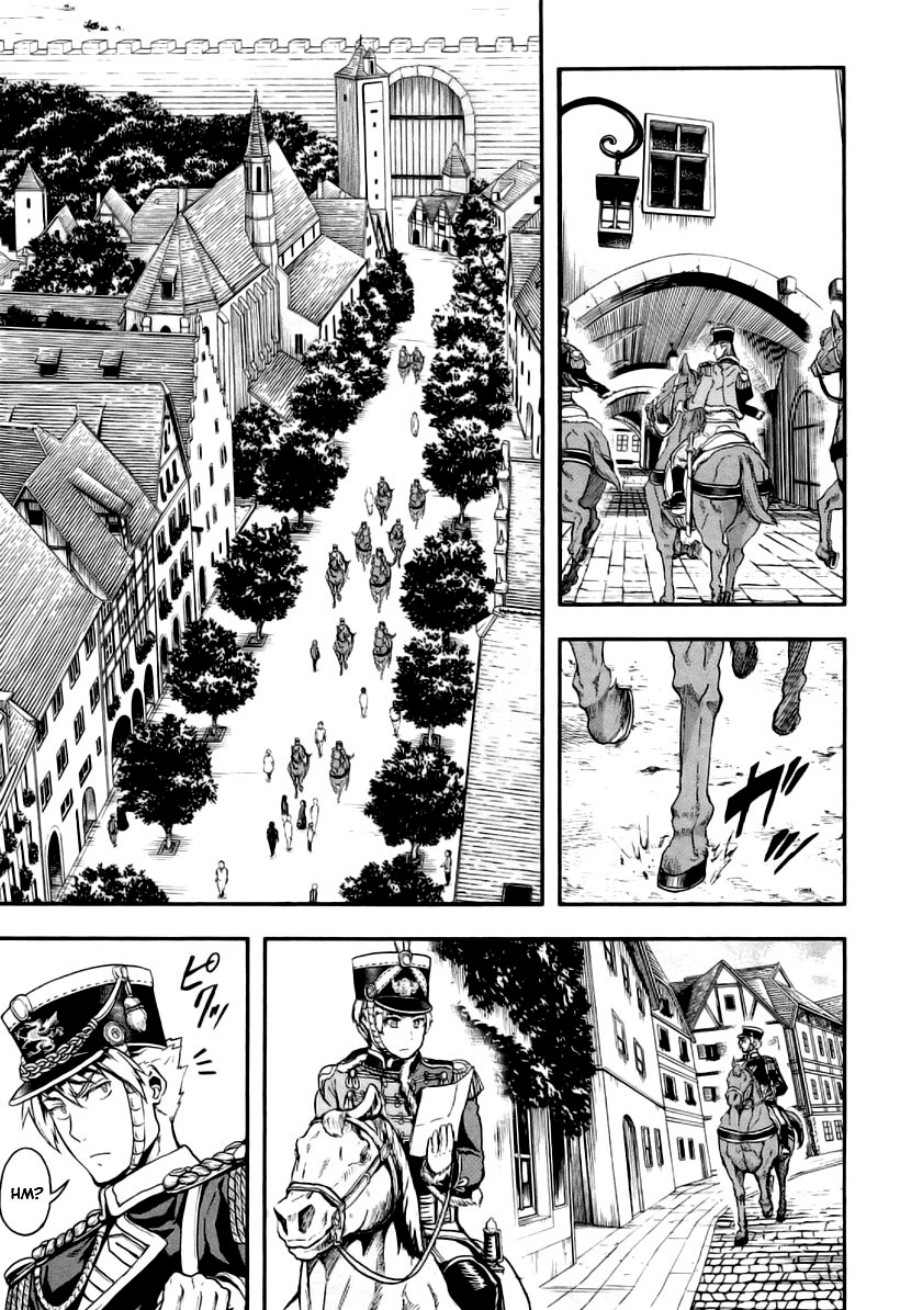 Chapter 7 - halaman 16