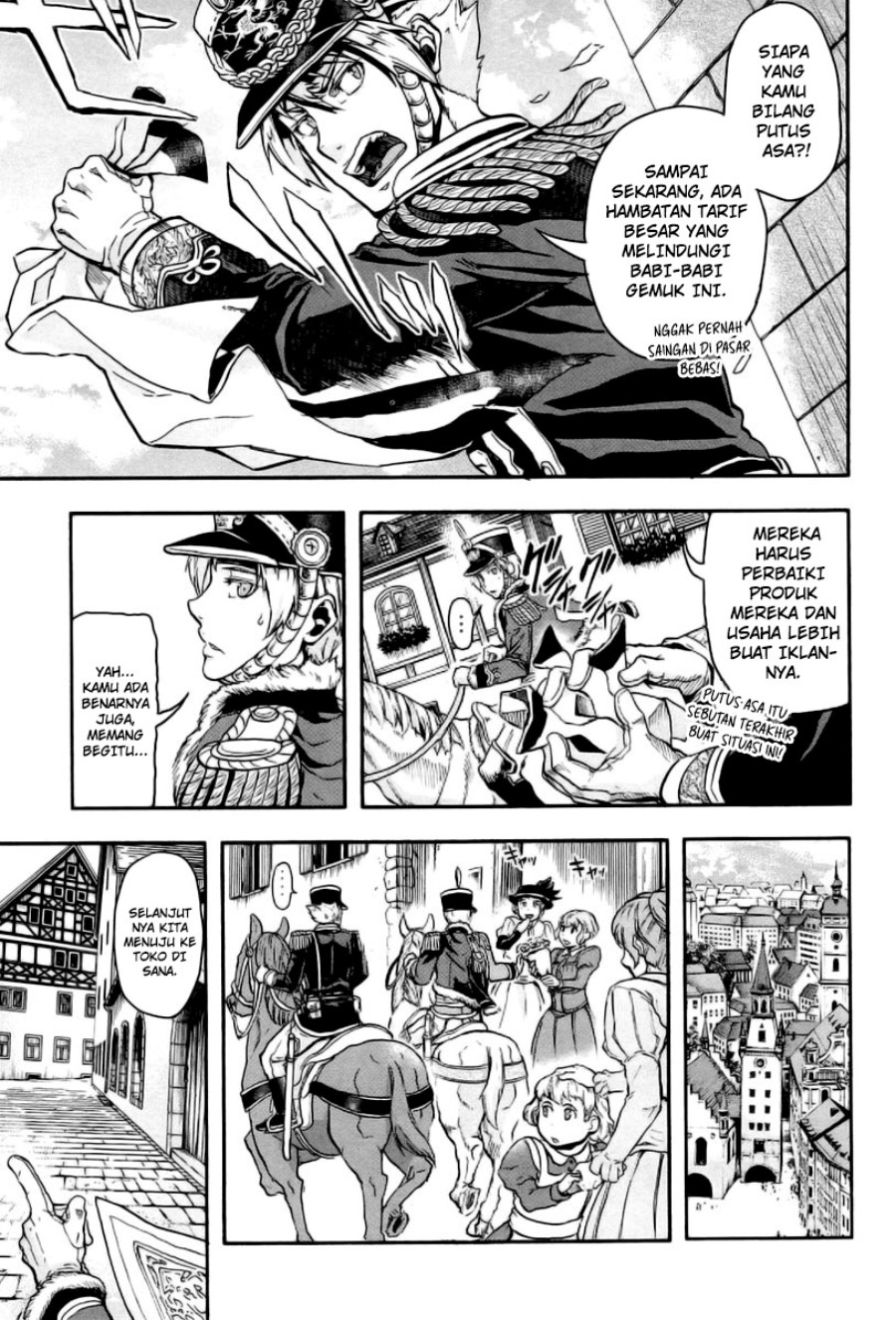 Chapter 7 - halaman 18