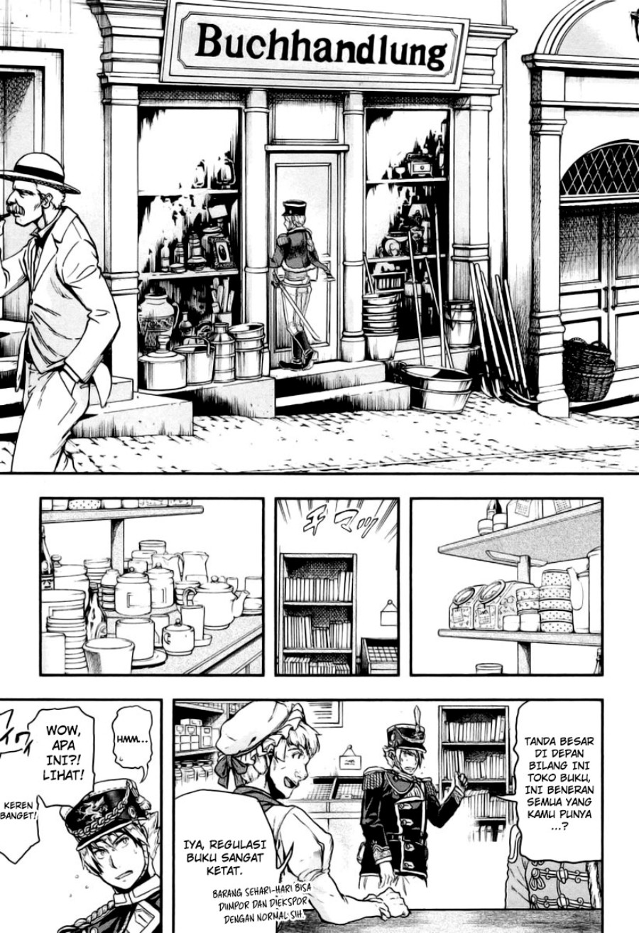 Chapter 7 - halaman 20