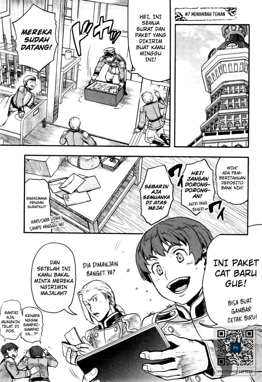 Chapter 7 - halaman 3