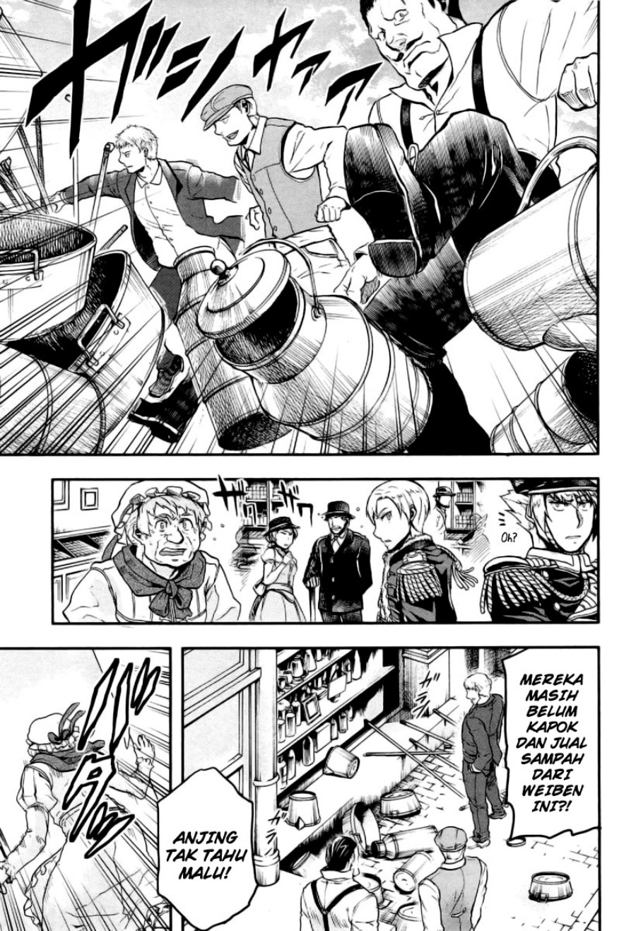 Chapter 7 - halaman 22