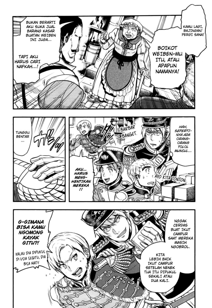 Chapter 7 - halaman 23