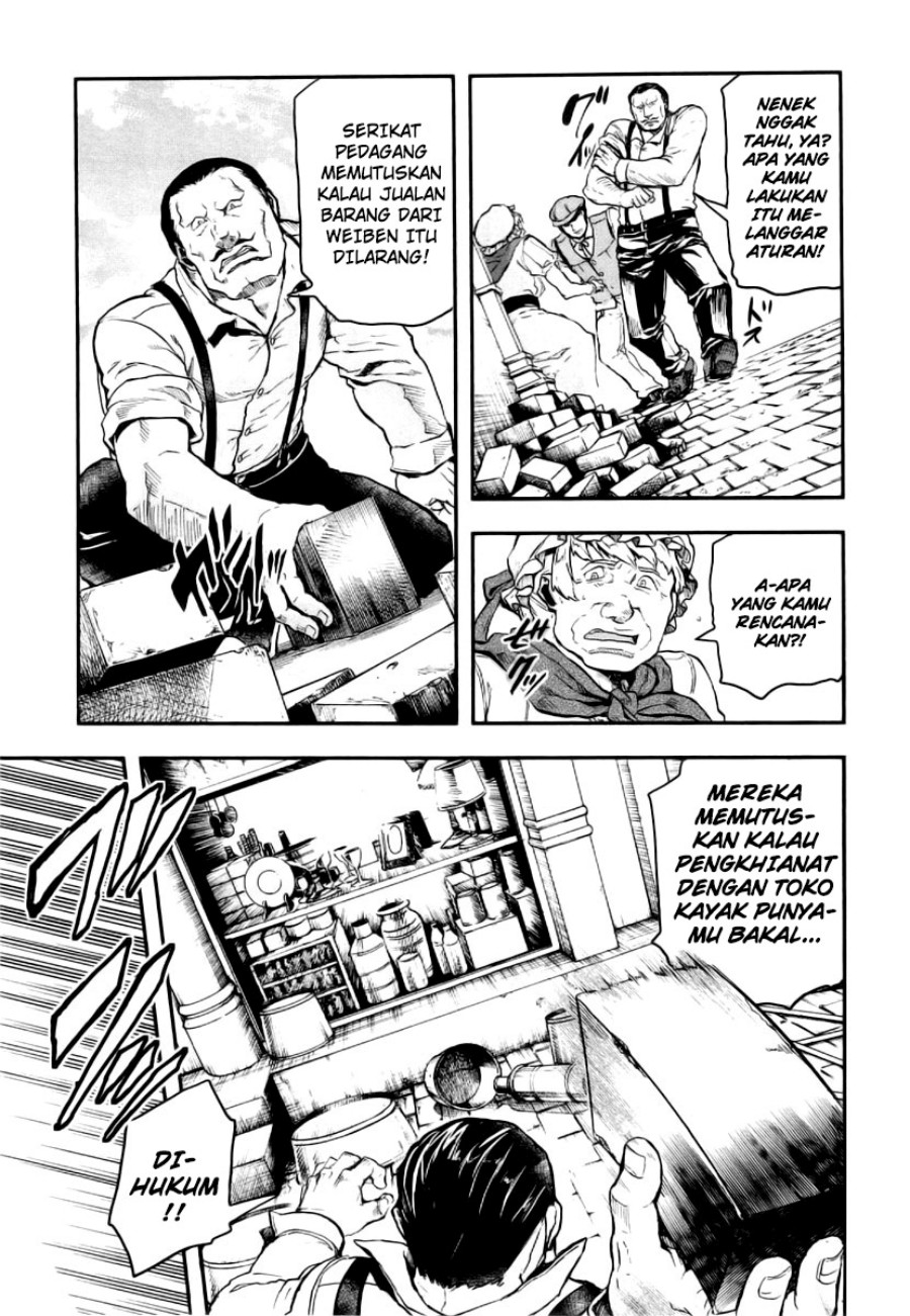 Chapter 7 - halaman 24