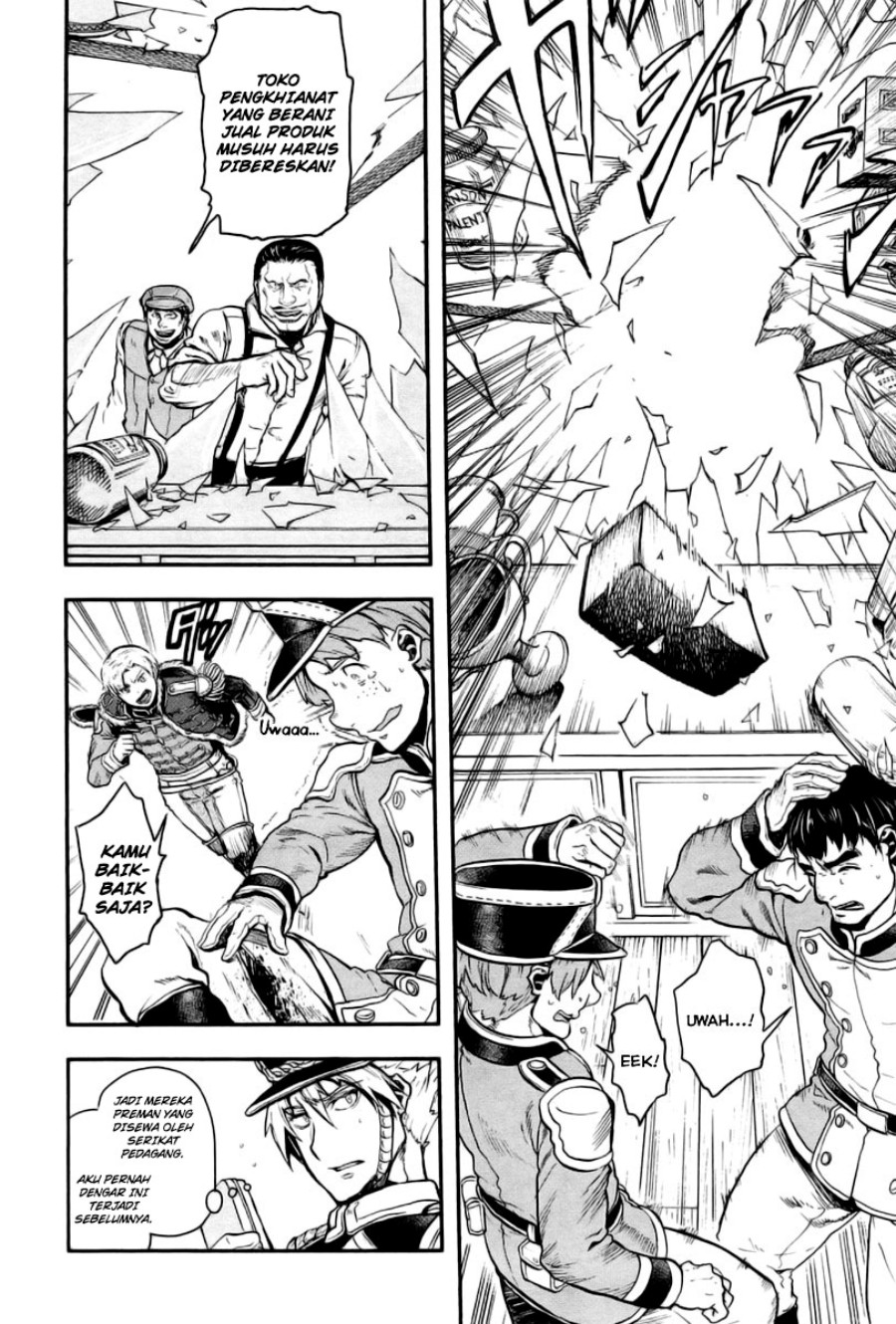 Chapter 7 - halaman 25