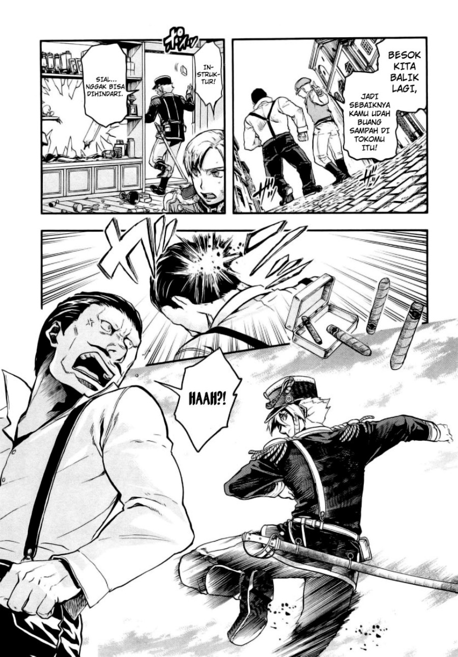 Chapter 7 - halaman 26