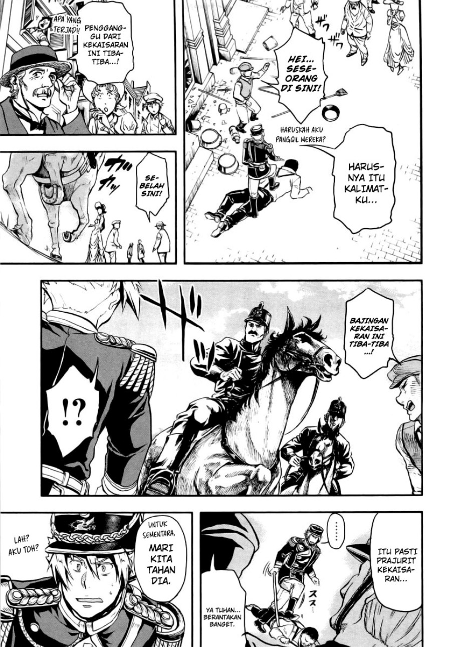 Chapter 7 - halaman 28