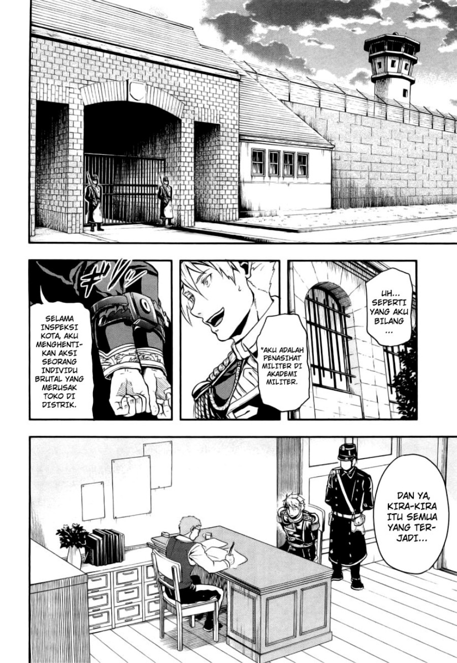 Chapter 7 - halaman 29