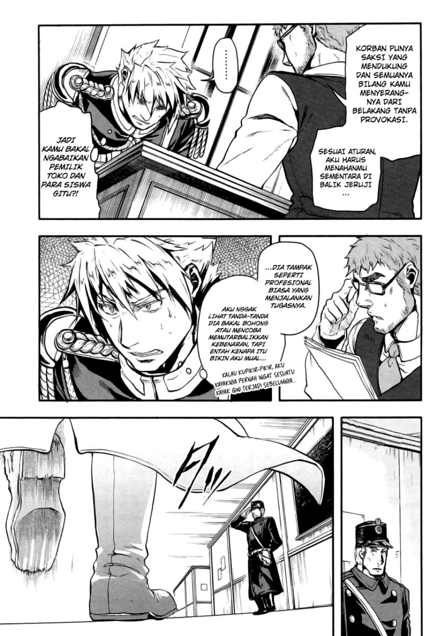 Chapter 7 - halaman 30
