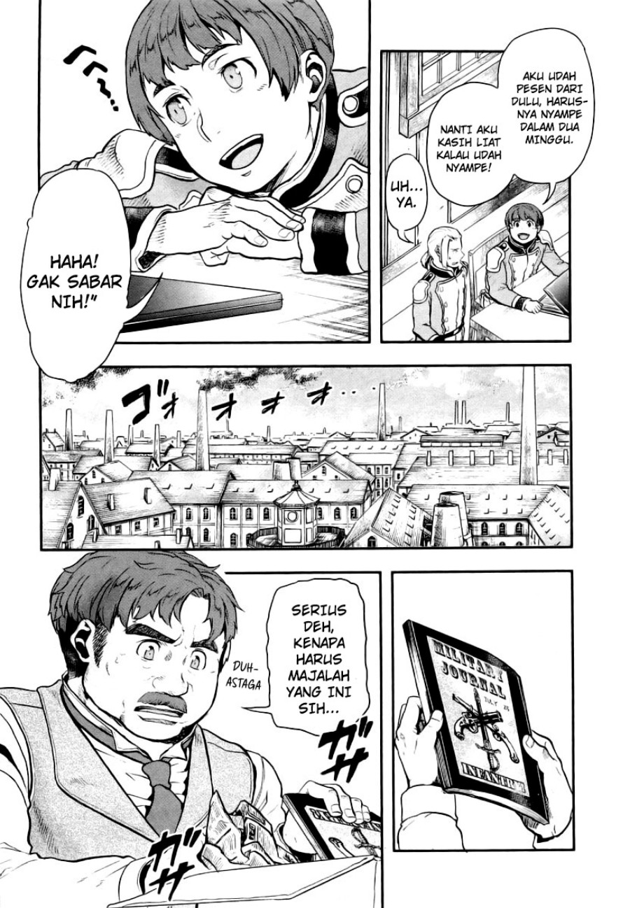 Chapter 7 - halaman 4
