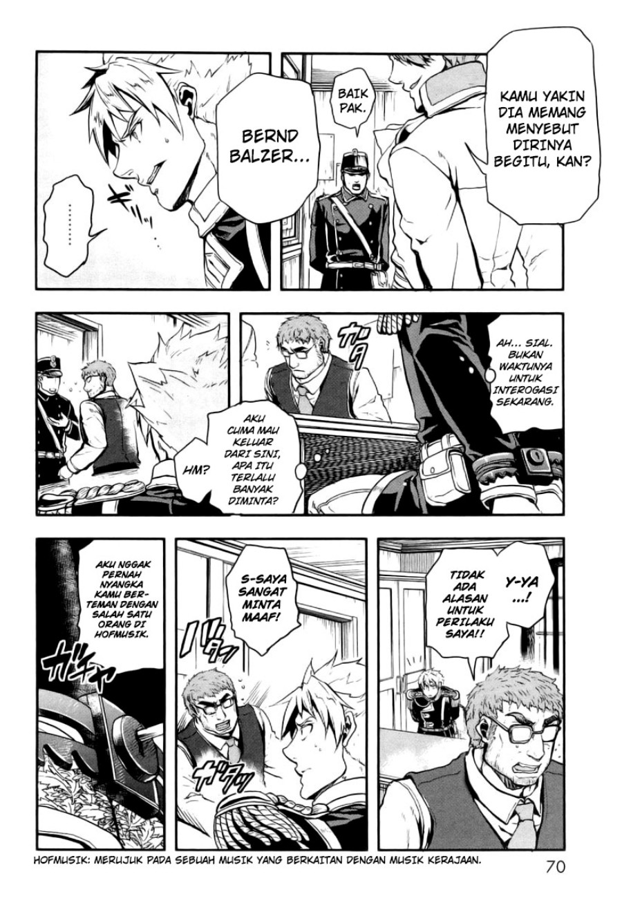 Chapter 7 - halaman 31