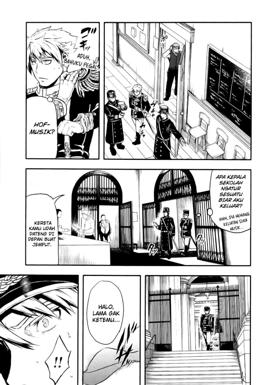 Chapter 7 - halaman 32