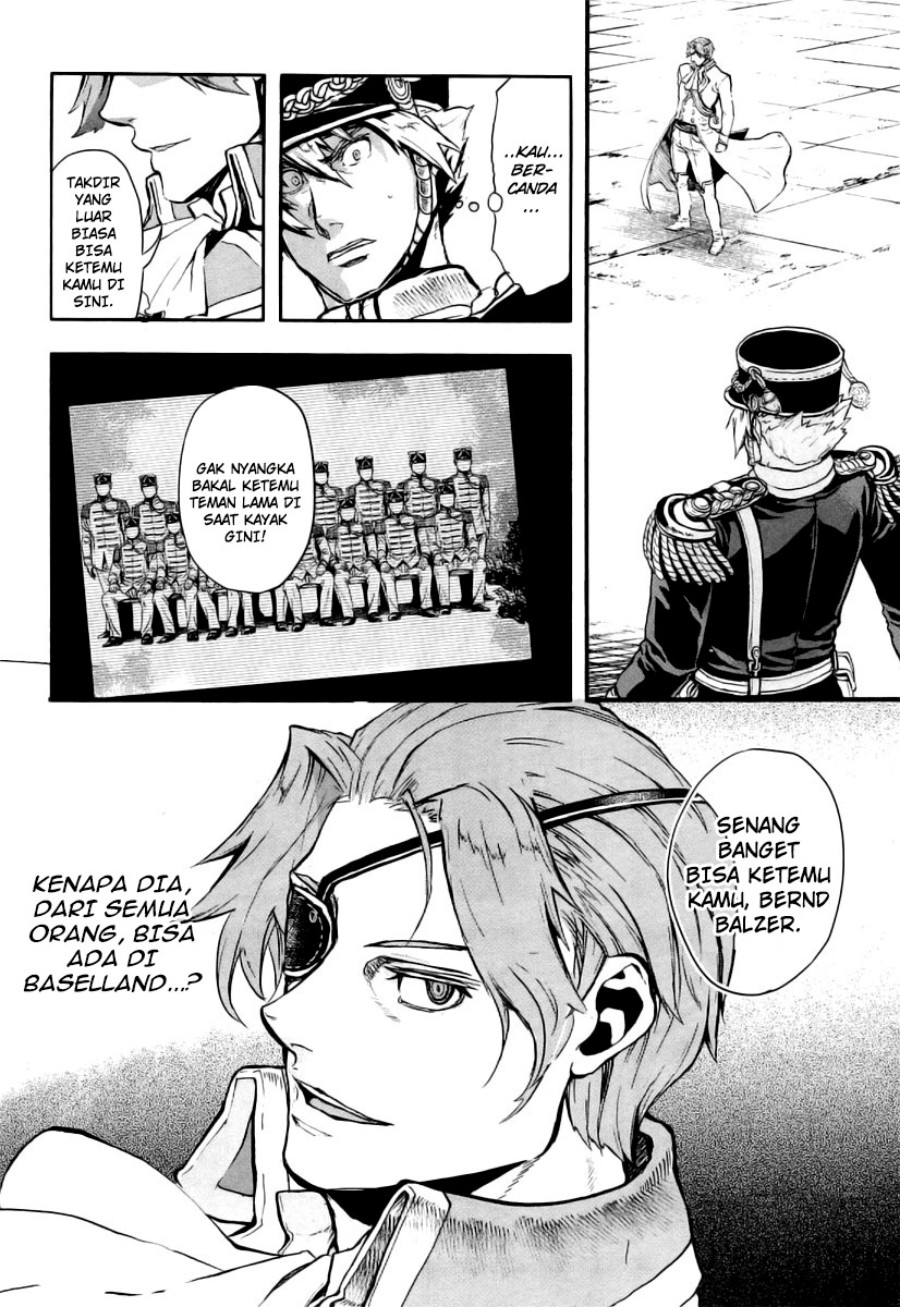 Chapter 7 - halaman 33