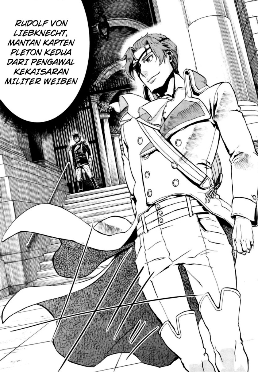 Chapter 7 - halaman 34