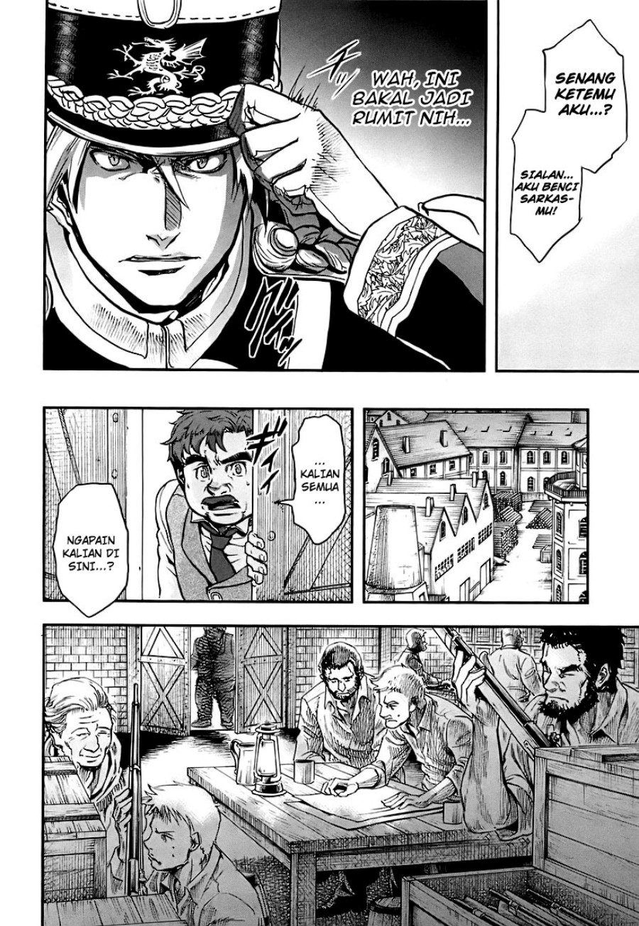 Chapter 7 - halaman 35