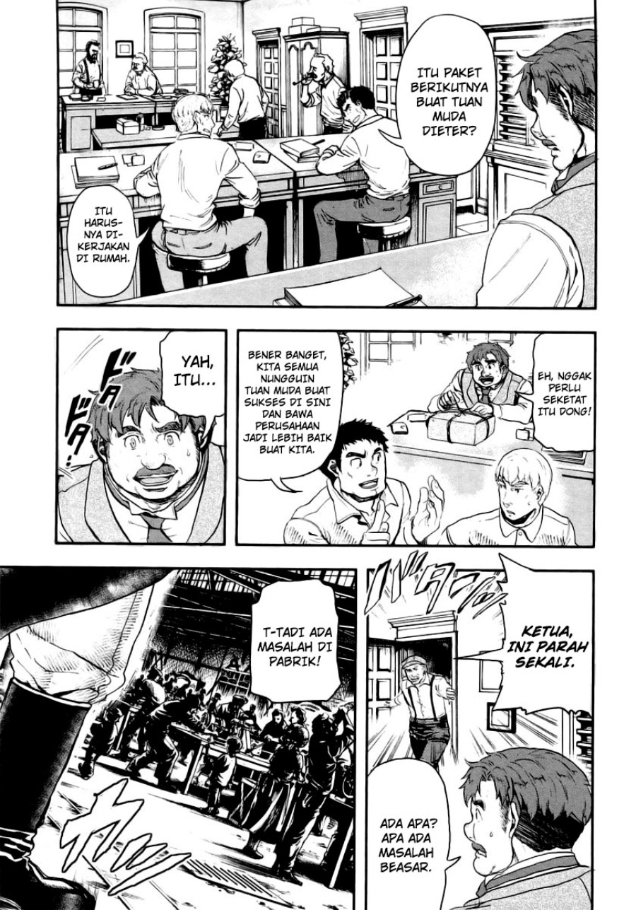 Chapter 7 - halaman 5