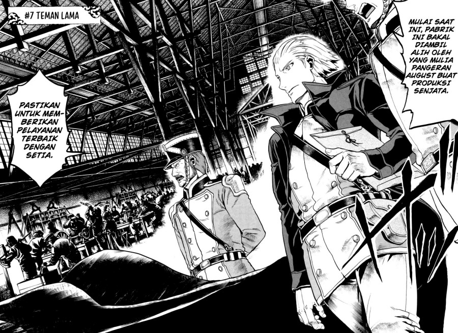 Chapter 7 - halaman 6