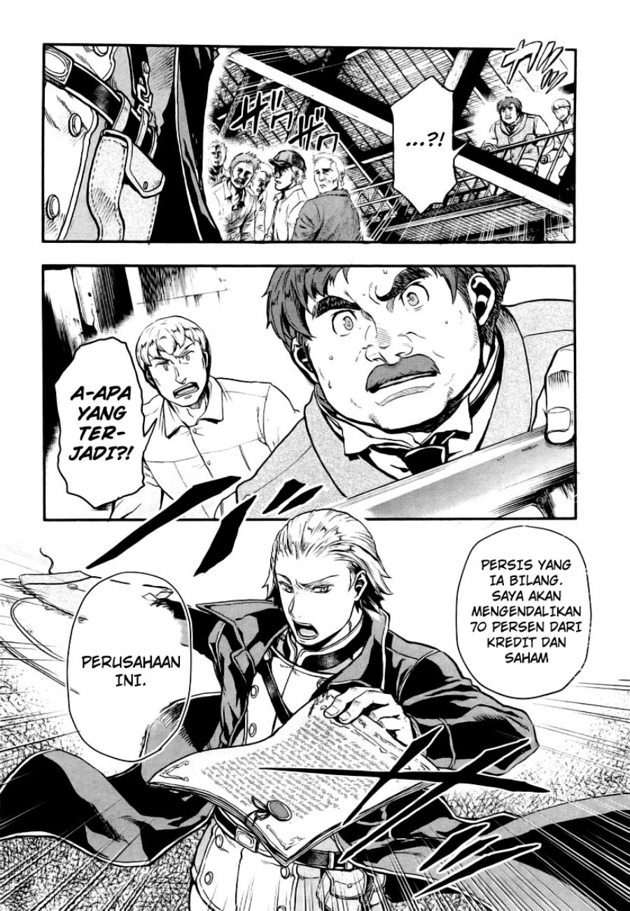 Chapter 7 - halaman 7