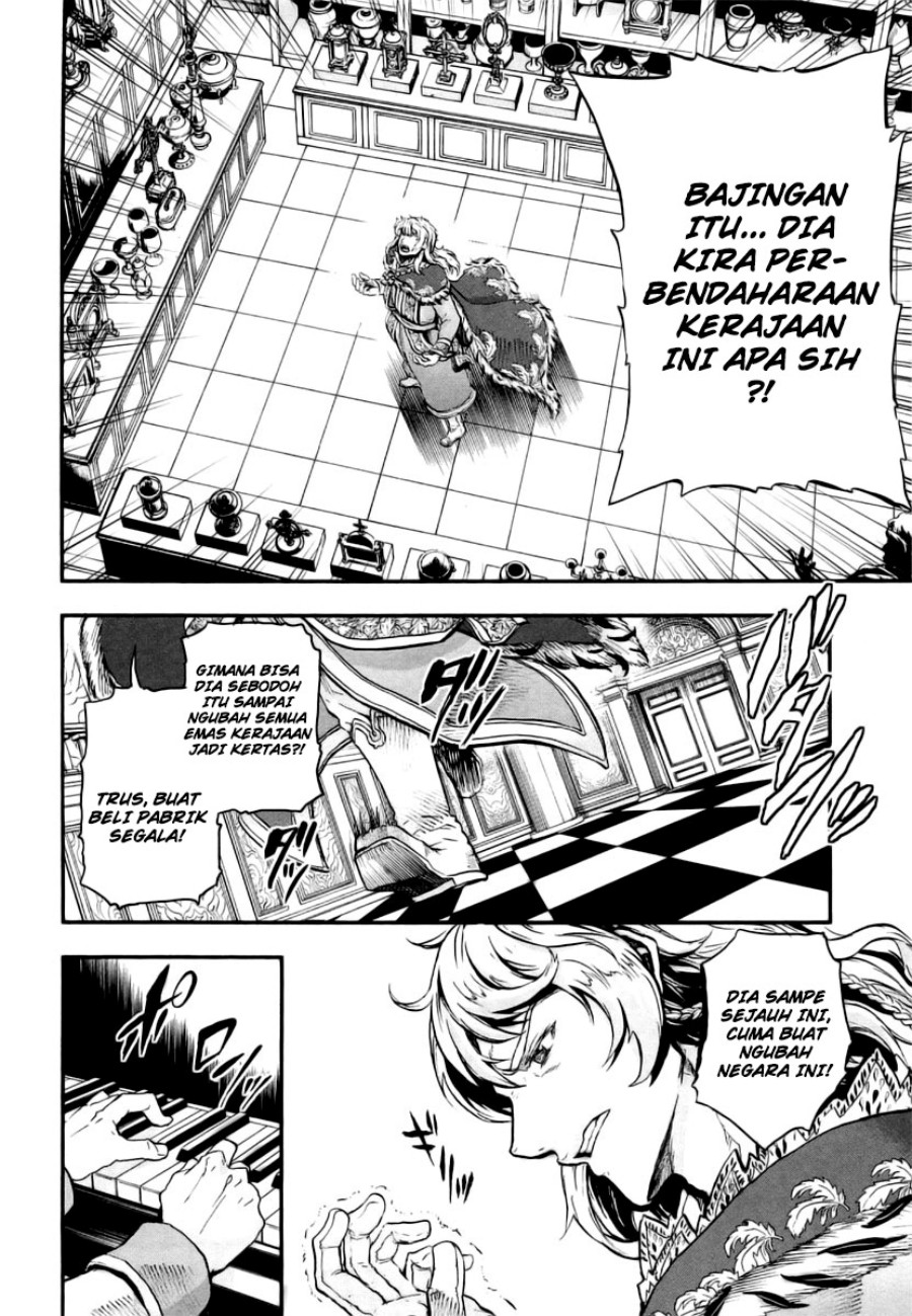 Chapter 7 - halaman 9