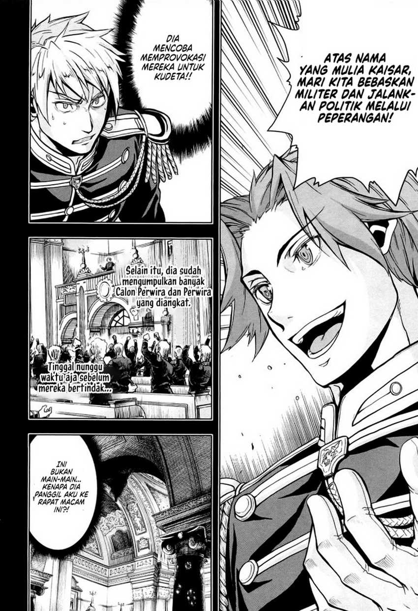 Chapter 8 - halaman 12
