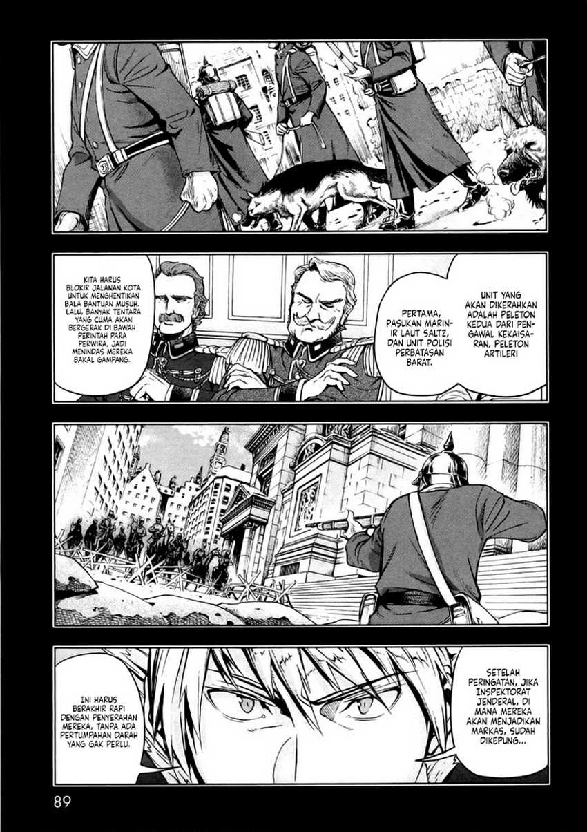 Chapter 8 - halaman 15