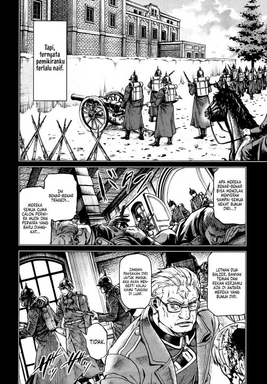 Chapter 8 - halaman 16