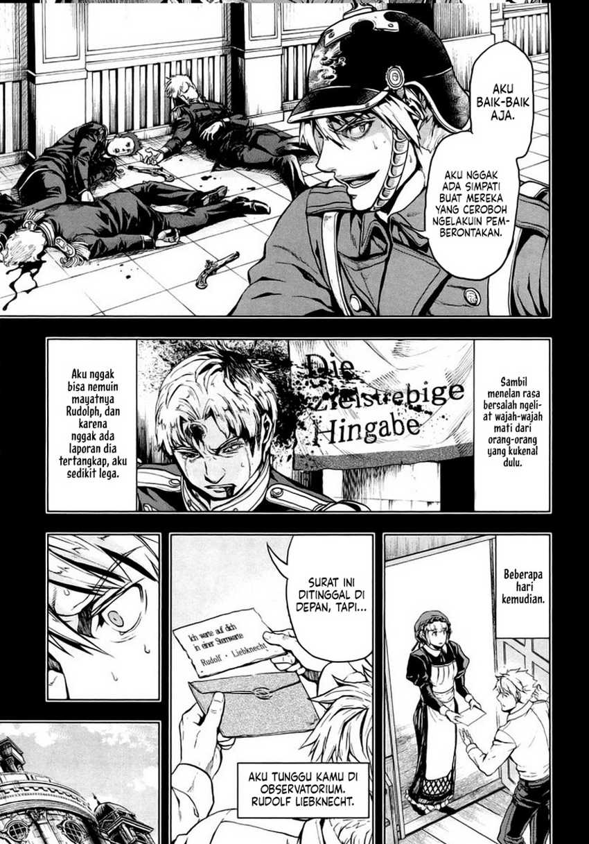 Chapter 8 - halaman 17