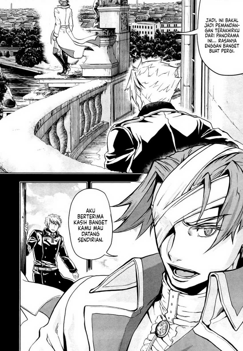 Chapter 8 - halaman 18