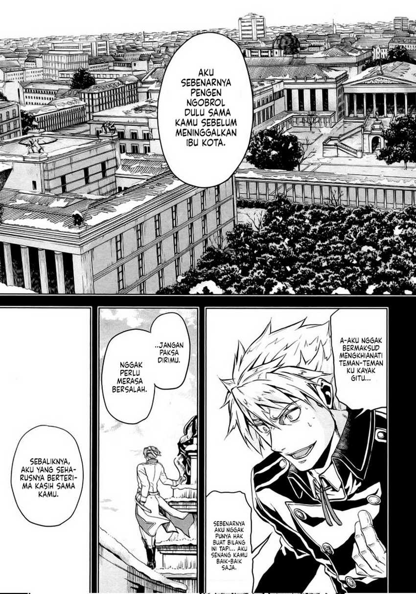 Chapter 8 - halaman 19